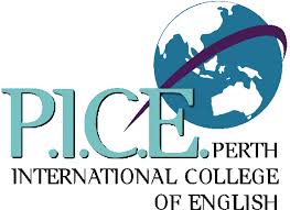 Du học Úc – Giới thiệu về trường Anh ngữ Perth International College (Perth International College of English)